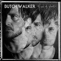 Walkerbutch - Afraid Of Ghosts [VINYL]