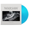 Warsaw - Warsaw (Colour LP) [VINYL]