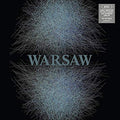 Various - Warsaw - Grey Vinyl [VINYL]