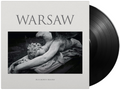 Warsaw - Warsaw [VINYL]