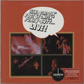 Washington Geno - Deleted - Hand Clappin Foot S [VINYL]