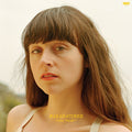 Waxahatchee - Great Thunder  [VINYL]