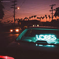 We Are Scientists - LOBES [VINYL]