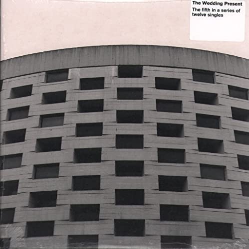 Wedding Present The - X Marks The Spot / Strike! [VINYL]