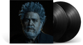 Weeknd - Dawn FM