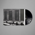 Wesenwille - Ii - A Material God [VINYL]