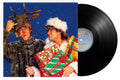 Wham! - Last Christmas (40th Anniversary) [VINYL]