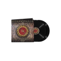 Whitesnake - Greatest Hits