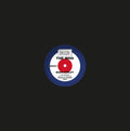 Various - Baba ORiley (Blue Vinyl) [VINYL]