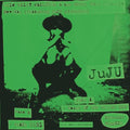 Wild Billy Childish & North Ke - House Of The Rising Sun / Blac [VINYL]