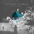 William Hut - Hafnir Games [VINYL]