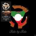 Willie Nelson & Uncle Tupelo - Truck Drivin [7"] [VINYL]