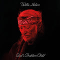 Nelson, Willie - God's Problem Child