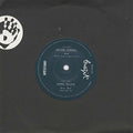 Wilson Simonal / Osmar Milito - Nana / Rita Jeep [7"] [VINYL]