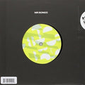 Wilson Simonal - Silva Lenheira / Zazueira [VINYL]