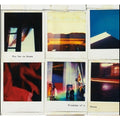 War On Drugs - Thinking Of A Place