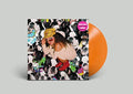 Remi Wolf - Juno [VINYL]
