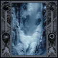 Wolves In The Throne Room - Crypt Of Ancestral Knowledge [VINYL]