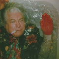 World Is A Beautiful Place & I Am No Longer Afraid To Die, The - Death To New Years [VINYL]