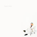 Coffee, Diane - Everybody’s A Good Dog
