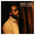 Ahmad Jamal Live at Oil Can Harry's