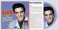Presley, Elvis - Sings the Mad Professor