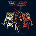 Year Long Disaster/backwood.. - Perfectly Possessed/Goon Hand [7"] [VINYL]