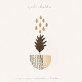 yndi halda - A Sun Coloured Shaker [VINYL]