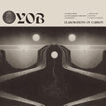 Yob - Elaborations Of Carbon (reissu [VINYL]