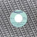 Young Senators - RINGING BELL (SWEET MUSIC) PART1 B/W PART 2 [7"] [VINYL]