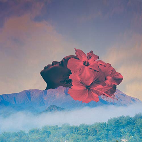 Zara Mcfarlane - SONGS OF AN UNKNOWN TONGUE [VINYL]