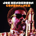Joe Henderson Consonance: Live at the Jazz Showcase