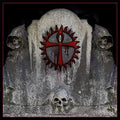 Zoltan - Tombs Of The Blind Dead [12"] [VINYL]